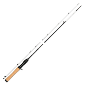Megabass Great Hunting GHBF48-4UL Extreme Climber 491