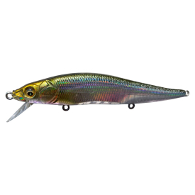 Megabass Vision Oneten - (Sp-C) Lz Wakasagi