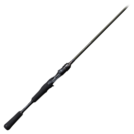 Megabass Levante F3-67LV 4P