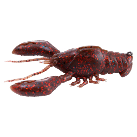 Uchida Craw