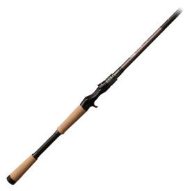 F7-72XT Bushadder 14-71g