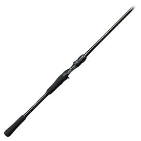 Megabass Levante F7-72LV 2P