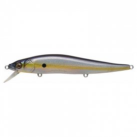 Megabass Vision Oneten - Megabass Sexy Shad