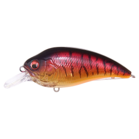 Megabass Super-Z Z1 - Gp Spawn Killer