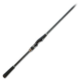 Megabass Cookai CK-96MS