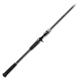 Megabass Cookai CK-710EXHC - Megadog Master