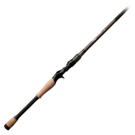 F6.1/2-66XT Destruction 66 14-70g