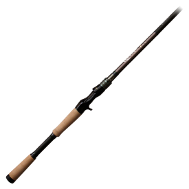 F7-71XT Swamp Survivor 14-84g