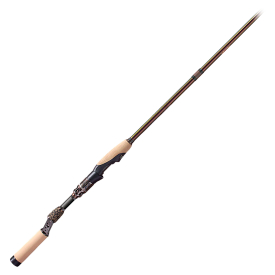 Laikiri F3.1/2-73tix-S