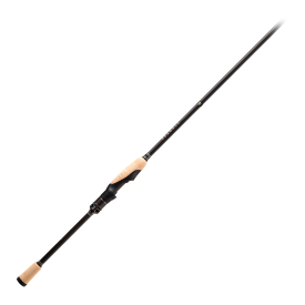 Megabass Levante - F3.1/2-70LVS Shakyhead