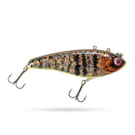 Freewater Pictures Mr Clive 17cm - Grällen