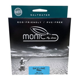 Monic Skyline Plus Floating - # 12