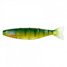 Stickleback