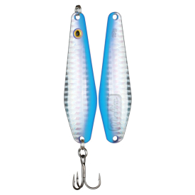 Trout's Favorite