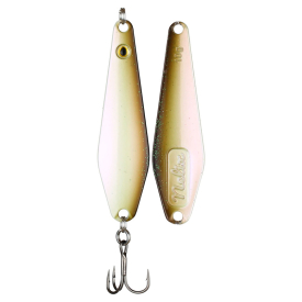 Olive Pearl