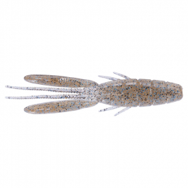 Ghost Shrimp