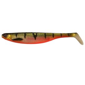 Bling Perch