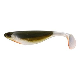 Bass Orange