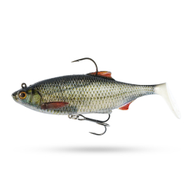 Clear Roach