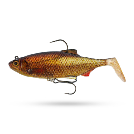 Clear Rudd