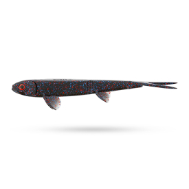 Black Mamba