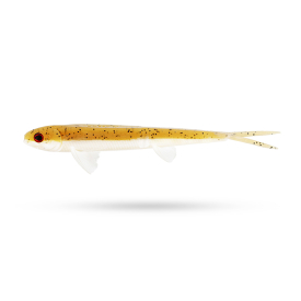 Light Baitfish