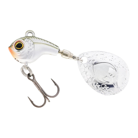 Clear Olive