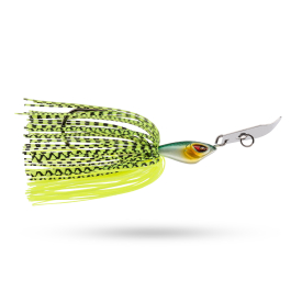 Fluo Lime