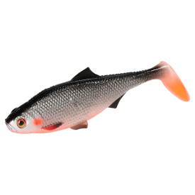 Mikado MFT Roach 18cm  - Roach