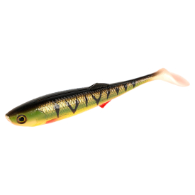 Mikado Sicario 18cm (2pcs) - Bloody Perch