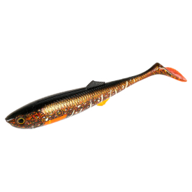 Mikado Sicario 18cm (2pcs) - Dirty Pike