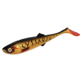 Mikado Sicario 18cm (2pcs) - Spotted Bullhead