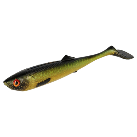 Mikado Sicario 18cm (2pcs) - Tench