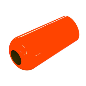 Ultra Orange