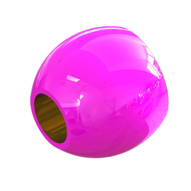 Fluo Pink