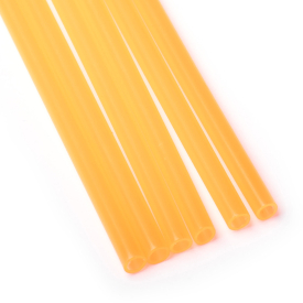 Fluo Orange