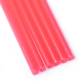 Fluo Red