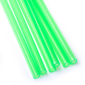 Fluo Green