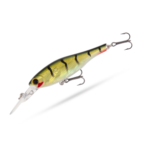 Green Perch