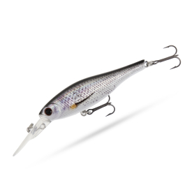 Smelt