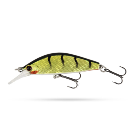 Green Perch
