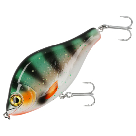 Perch