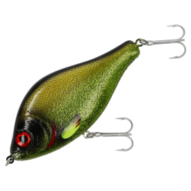 Tench