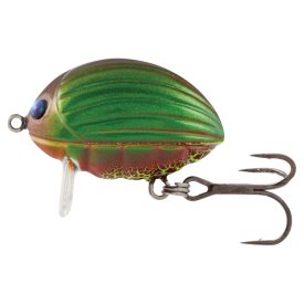 Green Bug