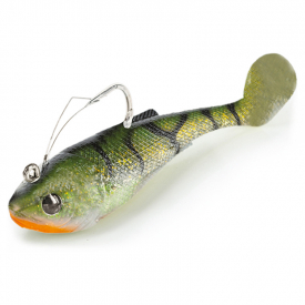 Perch