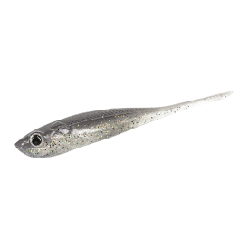 Electric Smoke Shad