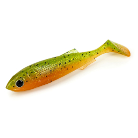 UV Hot Perch