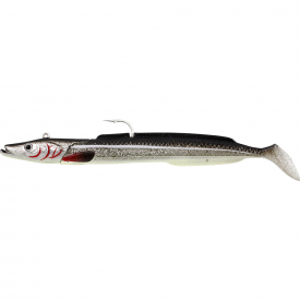 Robo Cod