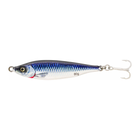 Herring