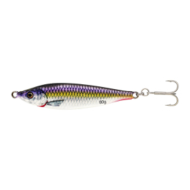 Gold Herring